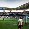 SA Rugby warns fans of ticket scammers