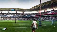 SA Rugby warns fans of ticket scammers