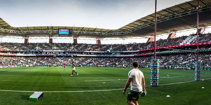 SA Rugby warns fans of ticket scammers