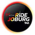 947 partners with Virgin Active Ride Joburg 2024: An unmissable cycling celebration!