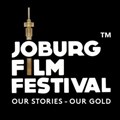 Joburg Film Festival 2025 dates set, opens call for submissions