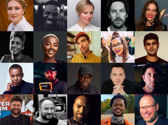 Afda students and alumni receive over 50 nominations at Saftas