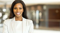 Image source: HONGQI ZHANG –