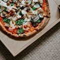 Roman's Pizza issues statement regarding reuse of pizza boxes video