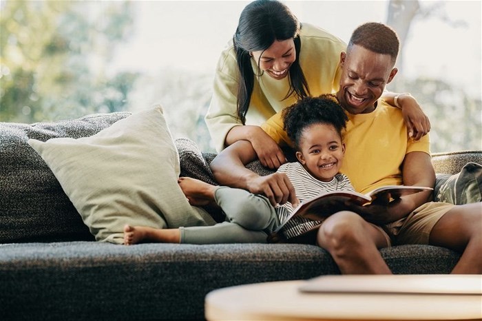 Why National Wills Week is more important than you realise