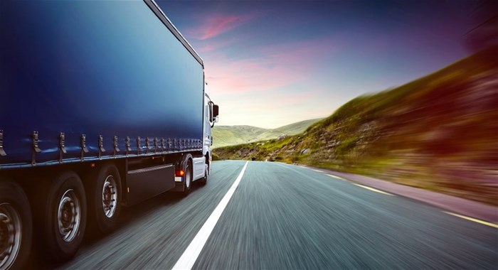 Will the semigration trend change with a more stable GNU in place?