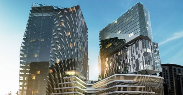 Source: Growthpoint Properties.