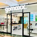 Computer Mania acquires gomaxx. &#x2013; expands Apple services in South Africa