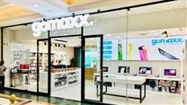 Computer Mania acquires gomaxx. – expands Apple services in South Africa