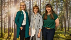 Cape Ballet Africa and Food Lover&#x2019;s Market celebrate 20-year partnership