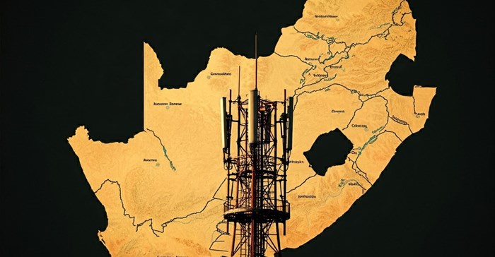 Final hurdle for SwiftNet sale: Icasa to approve license transfer