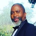 Celebrated South African actor, Sello Motloung passes away at 53