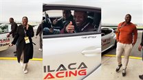 AutoTrader ignites a spark to empower the youth of South Africa