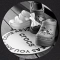Crocs and Clockwork partner to deliver innovative PR and activations
