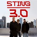 Cherrytree Music Company and Big Concerts announce additional Cape Town Sting 3.0 tour date