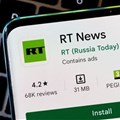 Source: © VOA News Meta will ban RT, Rossiya Segodnya and other Russian state media networks from its platforms including Facebook, Instagram, WhatsApp and Threads