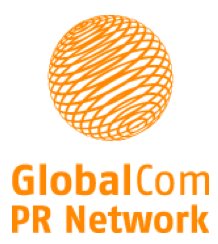 GlobalCom PR Network welcomes South African agency, Paddington Station Inc