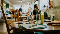 New collaboration set to innovate South Africa&#x2019;s hospitality sector