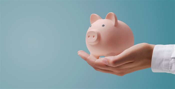 Medshield shares a guide on how to maximise your healthcare coverage when it runs out