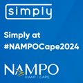 Simply Boer at Nampo 2024 offering affordable cover for farm workers