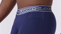 Jockey South Africa launches Spring/Summer '24 Campaign: &#x2018;Feels Like You. Feels like Jockey&#x2019;