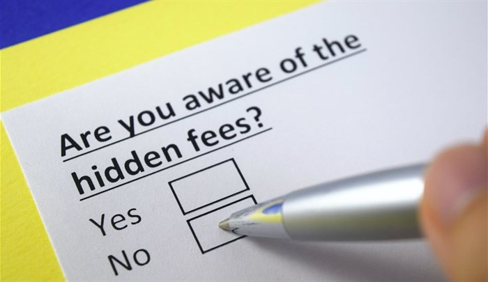 The unexpected costs of implementing QCTO qualifications