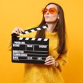Source: © 123rf The Film Support Fund aims to finance or provide support in the form of municipal services for film projects produced in Cape Town
