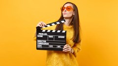 Source: © 123rf  The Film Support Fund aims to finance or provide support in the form of municipal services for film projects produced in Cape Town