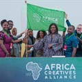 Africa Creatives Alliance launched to harness Africa's creative and cultural sectors
