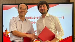 Source: Brics Competition Law and Policy Centre.