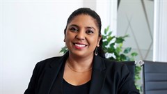 The hidden power of eventing in boosting direct business sales