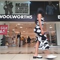 Why the Woolies boss was paid 1,300 times as much as a shopfloor worker