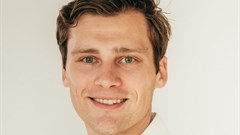 PayRetailers expands further into Africa