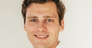 PayRetailers expands further into Africa