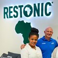 Restonic Ezintsha Sleep Clinic celebrates one-year anniversary
