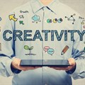 Source: © 123rf  Vanessa Bosman, managing director SA, Just Design SA examines South African creativity