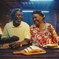 BB Bakeries' The Taste of Home campaign brings nostalgia and hope to South Africans