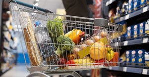 Food inflation ends 8-month decline, rising 4.1% year-on-year in August