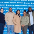 Sanlam, SanParks expand SMME support to Garden Route and Addo parks