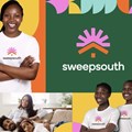 Sweepsouth expands services and rebrands with bold new look