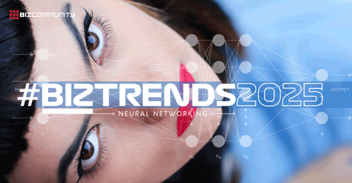 #BizTrends2025: Sponsorships loading