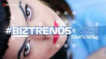 #BizTrends2025: Sponsorships loading