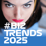 #BizTrends2025: Sponsorships loading