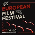 11th European Film Festival lineup revealed