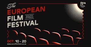 11th European Film Festival lineup revealed