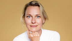 How GenAI is shaping training and development for South Africa&#x2019;s frontline workers