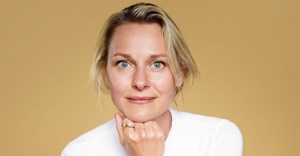 How GenAI is shaping training and development for South Africa&#x2019;s frontline workers