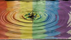 Beyond the surface: Embracing neurodiversity in the workplace