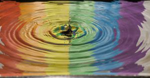 Beyond the surface: Embracing neurodiversity in the workplace