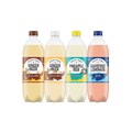 Natural Drinks unveils refreshed brand look